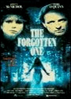 The Forgotten One 1990 film nackten szenen