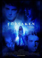 The Forsaken (2001) Nacktszenen