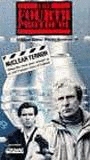The Fourth Protocol 1987 film nackten szenen