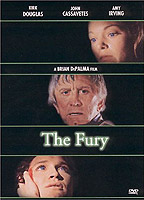 The Fury (1978) Nacktszenen