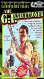 The G.I. Executioner 1973 film nackten szenen