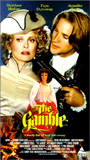 The Gamble 1988 film nackten szenen