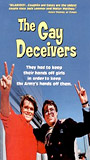 The Gay Deceivers nacktszenen