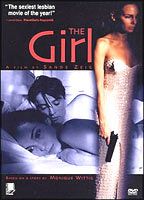 The Girl (1986) Nacktszenen