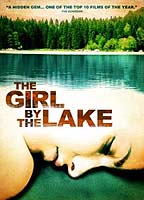 The Girl by the Lake (2007) Nacktszenen