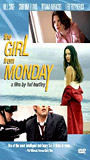 The Girl from Monday (2005) Nacktszenen