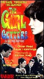 The Girl-Getters (1964) Nacktszenen