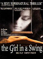 Das Mädchen auf der Schaukel (1988) Nacktszenen