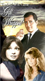 The Girl Who Came Gift-Wrapped (1974) Nacktszenen