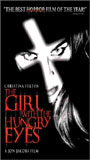The Girl with the Hungry Eyes (1995) Nacktszenen