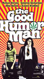 The Good Humor Man (2005) Nacktszenen