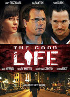 The Good Life (2007) Nacktszenen