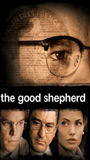 The Good Shepherd 2006 film nackten szenen