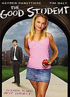 The Good Student (2008) Nacktszenen