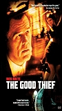 The Good Thief nacktszenen