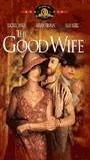 The Good Wife 1987 film nackten szenen