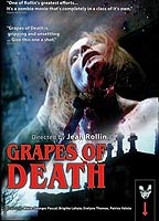 The Grapes of Death (1978) Nacktszenen