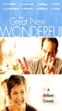 The Great New Wonderful (2005) Nacktszenen
