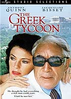 The Greek Tycoon (1978) Nacktszenen