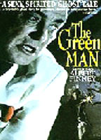 The Green Man (1990) Nacktszenen