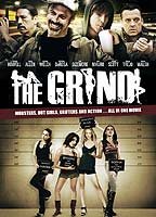 The Grind (2009) Nacktszenen