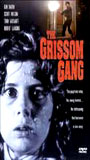 The Grissom Gang nacktszenen