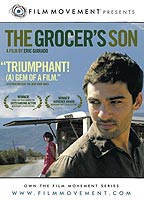 The Grocer's Son (2007) Nacktszenen
