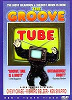 The Groove Tube (1974) Nacktszenen