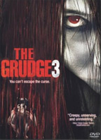 The Grudge 3 2009 film nackten szenen