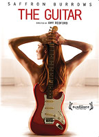 The Guitar (2008) Nacktszenen