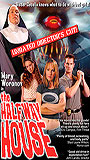 The Halfway House 2004 film nackten szenen