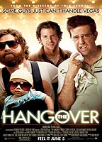 Hangover 2009 film nackten szenen