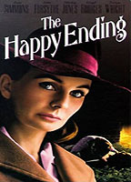 Happy End für eine Ehe (1969) Nacktszenen