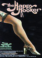 The Happy Hooker 1975 film nackten szenen