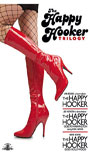 The Happy Hooker Goes Hollywood (1980) Nacktszenen