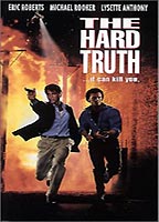 The Hard Truth (1994) Nacktszenen