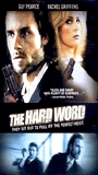 The Hard Word (2002) Nacktszenen