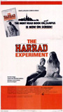 The Harrad Experiment nacktszenen