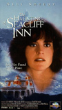 The Haunting of Seacliff Inn (1994) Nacktszenen