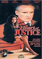 The Heart of Justice 1992 film nackten szenen