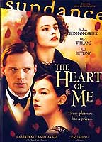 The Heart of Me 2002 film nackten szenen