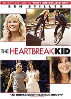The Heartbreak Kid (III) (2007) Nacktszenen