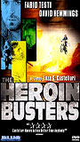 The Heroin Busters (1977) Nacktszenen