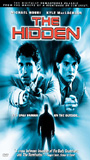The Hidden 1987 film nackten szenen