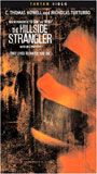 The Hillside Strangler (2004) Nacktszenen
