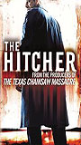 The Hitcher (2007) Nacktszenen