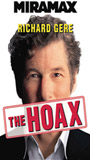 The Hoax nacktszenen