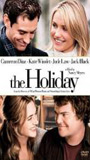 The Holiday (2006) Nacktszenen