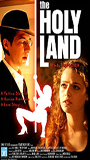 The Holy Land 2001 film nackten szenen