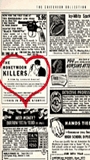 The Honeymoon Killers 1970 film nackten szenen